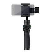 DJI Osmo Mobile & Base & Extra Battery – Image 4 | DroneNerds