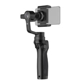 DJI Osmo Mobile & Base & Extra Battery – Image 5 | DroneNerds