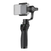 DJI Osmo Mobile & Base & Extra Battery – Image 3 | DroneNerds