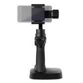 DJI Osmo Mobile & Base & Extra Battery – Image 7 | DroneNerds