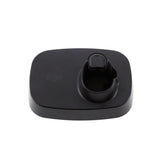 DJI Osmo Mobile & Base & Extra Battery – Image 8 | DroneNerds