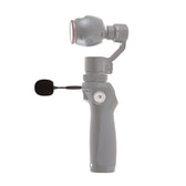 DJI Osmo FM-15 Flexi Microphone – Image 3 | DroneNerds