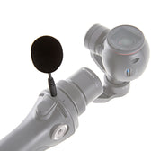 DJI Osmo FM-15 Flexi Microphone – Image 2 | DroneNerds