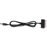 DJI Osmo Battery (10 PIN-A) to DC Power Cable (Part 51) – Image 1 | DroneNerds
