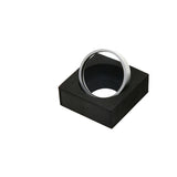Phantom 3 Camera UV Filter (Part 45) – Image 1 | DroneNerds