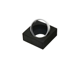 Phantom 3 Camera UV Filter (Part 45)