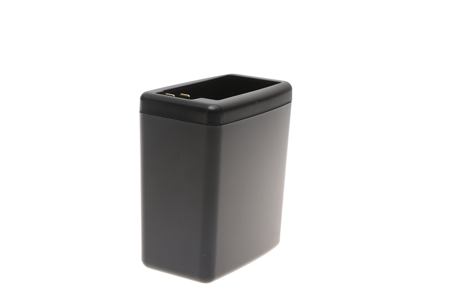 DJI Inspire 1 - Battery Heater (Part 15) – Image 1 | DroneNerds