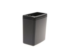 DJI Inspire 1 - Battery Heater (Part 15)