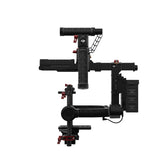 DJI Ronin-MX 3-Axis Handheld Gimbal Stabilizer (DJI REFURBISHED) – Image 1 | DroneNerds