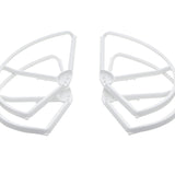 Phantom 3 Series Prop Guards – Image 1 | DroneNerds