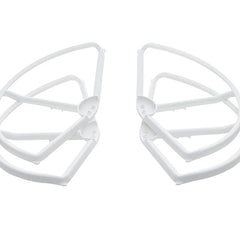 Phantom 3 Series Prop Guards