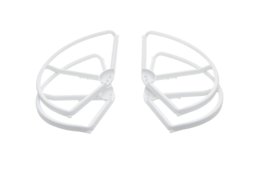 Phantom 3 Series Prop Guards – Image 1 | DroneNerds