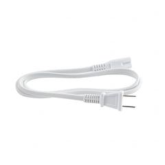 Phantom 4 - 100W AC Power Adaptor Cable (USA & CA) (Part 12)