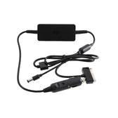 Phantom 4 Car Charger (Part 42) – Image 1 | DroneNerds
