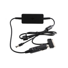 Phantom 4 Car Charger (Part 42)