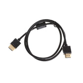 Ronin-MX HDMI to HDMI Cable for SRW-60G (Part 10) – Image 1 | DroneNerds
