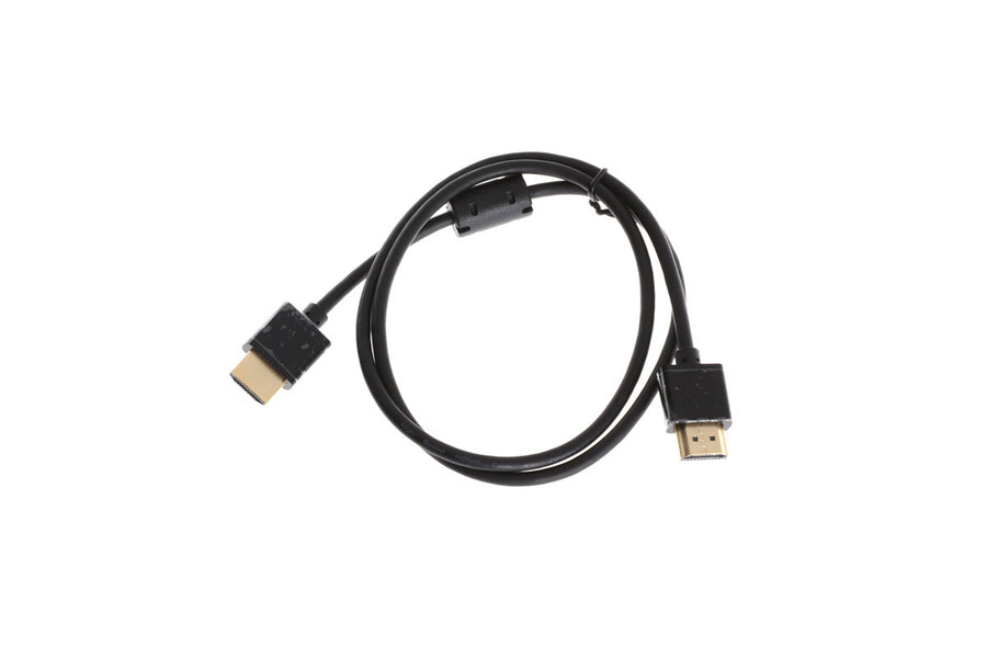 Ronin-MX HDMI to HDMI Cable for SRW-60G (Part 10) – Image 1 | DroneNerds