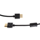 Ronin-MX HDMI to HDMI Cable for SRW-60G (Part 10) – Image 2 | DroneNerds