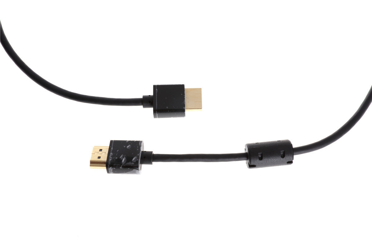 Ronin-MX HDMI to HDMI Cable for SRW-60G (Part 10)