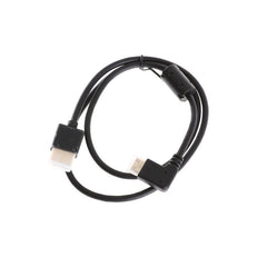 Ronin-MX HDMI to Mini HDMI Cable for SRW-60G (Part 11)