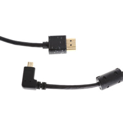 Ronin-MX HDMI to Micro HDMI Cable for SRW-60G (Part 9)