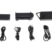 DJI Ronin-MX SRW-60G Wireless Short Range Video Link – Image 2 | DroneNerds