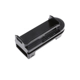 DJI Ronin-MX SRW-60G Wireless Short Range Video Link – Image 1 | DroneNerds