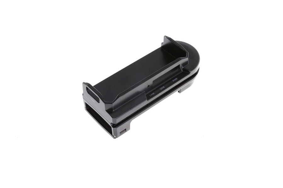 DJI Ronin-MX SRW-60G Wireless Short Range Video Link – Image 1 | DroneNerds
