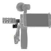 DJI Osmo Straight Extension Arm Part 5 – Image 4 | DroneNerds