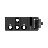 DJI Osmo Universal Mount – Image 2 | DroneNerds