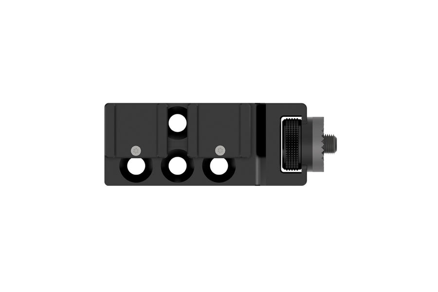 DJI Osmo Universal Mount – Image 3 | DroneNerds