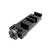 DJI Osmo Universal Mount – Image 4 | DroneNerds