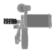 DJI Osmo Universal Mount – Image 1 | DroneNerds