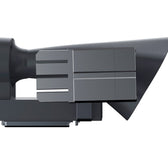 CZI LP12 Searchlight and Broadcasting System for DJI M30 Series – Image 2 | DroneNerds
