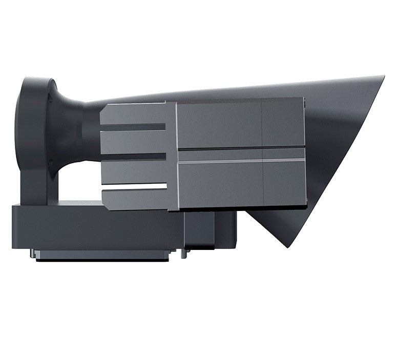 CZI LP12 Searchlight and Broadcasting System for DJI M30 Series – Image 2 | DroneNerds