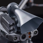 CZI LP12 Searchlight and Broadcasting System for DJI M30 Series – Image 4 | DroneNerds