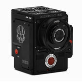 RED DSMC2 Brain w/ Monstro 8K VV Sensor – Image 4 | DroneNerds