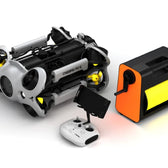 Chasing M2 S ROV Underwater Drone (100M) – Image 2 | DroneNerds