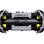 Chasing M2 S ROV Underwater Drone (100M) – Image 4 | DroneNerds