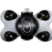 Chasing M2 S ROV Underwater Drone (100M) – Image 3 | DroneNerds