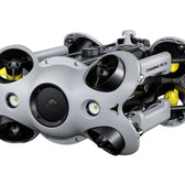 Chasing M2 S ROV Underwater Drone (100M) – Image 5 | DroneNerds