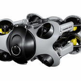 Chasing M2 S ROV Underwater Drone (200M) – Image 6 | DroneNerds