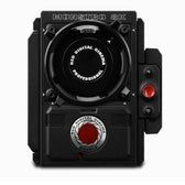 RED DSMC2 Brain w/ Monstro 8K VV Sensor – Image 2 | DroneNerds