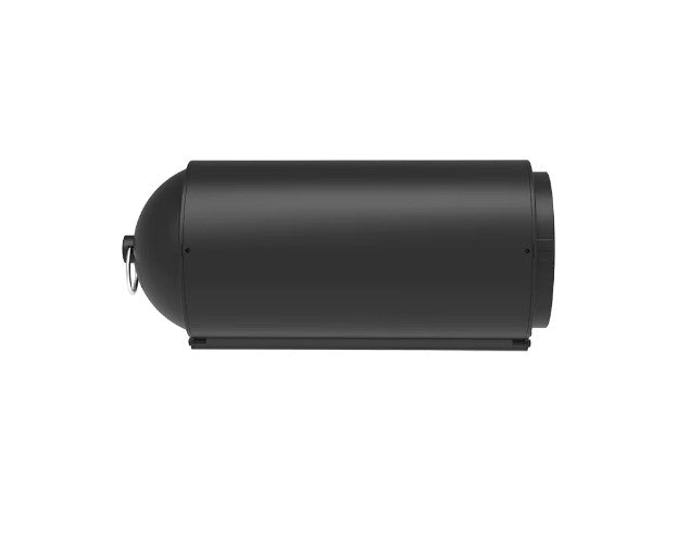 CHASING 300Wh Changeable Battery – Image 1 | DroneNerds