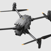 DJI Matrice 30T M30T Enterprise Thermal Drone (No Batteries) – Image 4 | DroneNerds