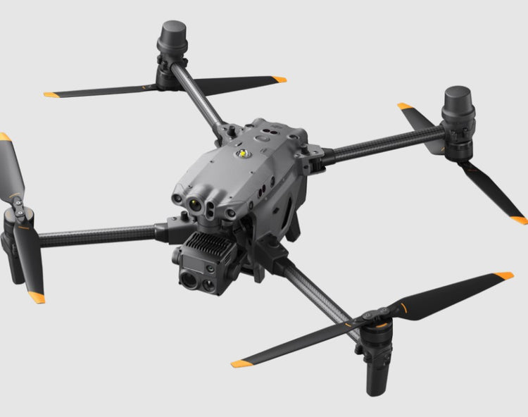 Shop DJI Matrice 30T M30T Complete Ready to Fly | USA Shipping 🚚