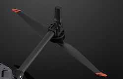 Shop DJI Matrice 350 RTK 2110s Propellers (Pair) | USA Shipping 🚚