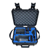 GPC Case for Mavic 3 Standalone or Fly More Combo – Image 2 | DroneNerds