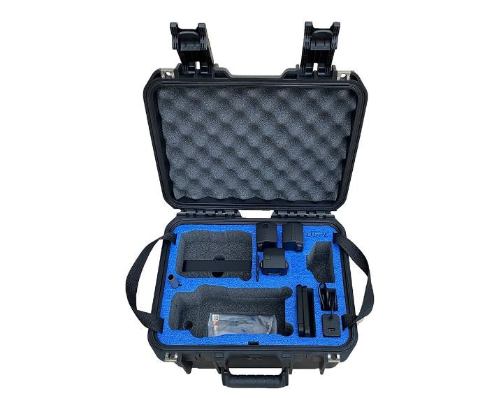 GPC Case for Mavic 3 Standalone or Fly More Combo