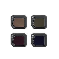 DJI Mavic 3 Classic ND Filters Set (ND8/16/32/64)